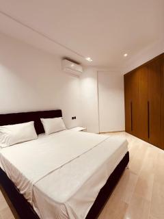 Confortable S1 a jardin de Carthage - 6