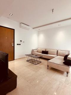 Confortable S1 a jardin de Carthage - 3