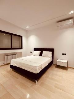 Confortable S1 a jardin de Carthage - 2