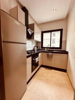 Confortable S1 a jardin de Carthage - 1