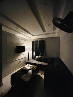 StayLowkey Apartment Bahria Town Lahore - 6