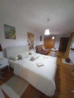 Apartman Dujaković - 5