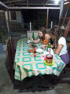 Bunaken Jhon Homestay - 7