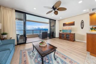 Maui Kai 304 · MK 304 Serene Getaway w Pool AC - 3