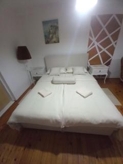 Apartman Dujaković - 4