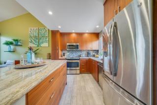 Wailea Ekahi 40E · WEK 40E Dream Getaway w AC Pools Beaches Golf - 2