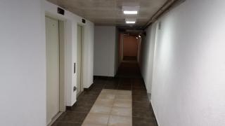 La Serena Mini Departamento - 2