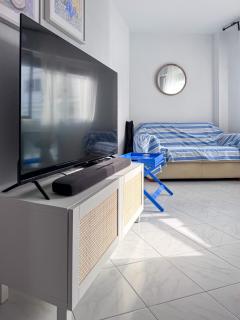 Beachfront in Conil de la Frontera Primera línea de playa Conil de la frontera - 3