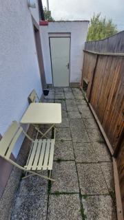 Apartment Batizovce - terrace, parking, comfy bed - 4