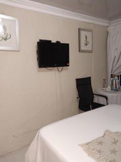 Liyoli Guesthouse - 4