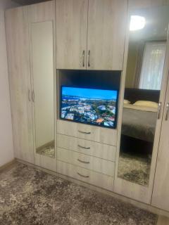 APARTAMENT EDINET RENTAl - 8