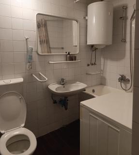 Apartman Herceg Novi - 5