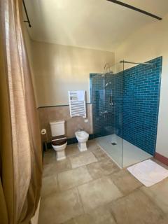 Marchesi Incisa Winery Lodge - 5