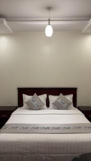 شقق الخيول الذهبية للشقق المخدومة -1 - 1