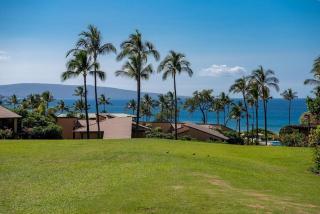 Wailea Ekahi 32B · WEK 32B Remodeled Wailea Getaway w AC Pool - Wailea - 3