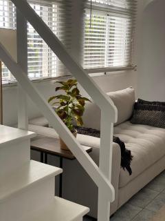 Casa Aldea del mar - 8