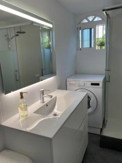 Casa Aldea del mar - 5