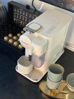 Casa Aldea del mar - 3