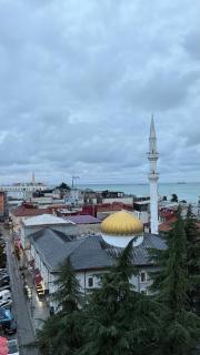 2BR Central Batumi - 8