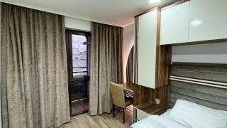 2BR Central Batumi - 2