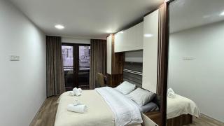 2BR Central Batumi - 1
