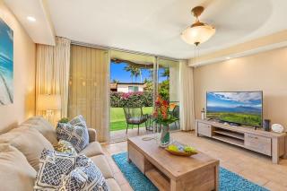 Napili Ridge A2 · NR A2 Napili Condo Near Beaches Away From Crow - 4