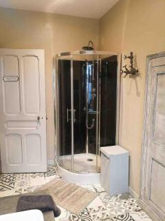 Maison bord de mer jonville - 2