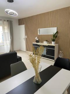 Maison de village - 0