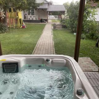 ZsuzsAnna Vendégház - 8