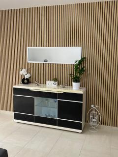 Maison de village - 9