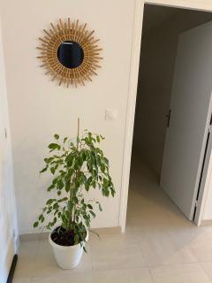 Maison de village - 6