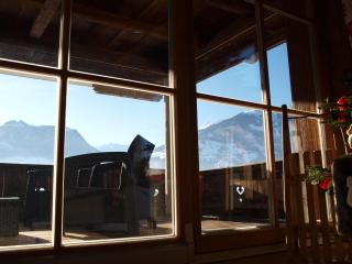 Sunny Hideaway - 6