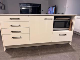 Coastal Runaway - Pet friendly & close to the water! - 9