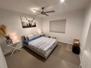 Coastal Runaway - Pet friendly & close to the water! - 5