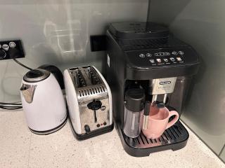 Coastal Runaway - Pet friendly & close to the water! - 3