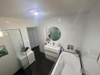 Coastal Runaway - Pet friendly & close to the water! - 2