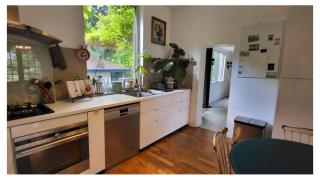 Charmante maison de campagne Vallée de la Juine - 8