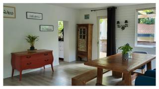 Charmante maison de campagne Vallée de la Juine - 3