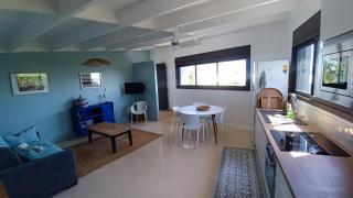 Coup de Cœur Saint-Leu Maison Vue Océan Lagon et Centre Ville à 200m - 0