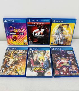 Studio 2-4pax Azure North San Fernando Pampanga - 7