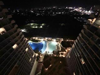 Studio 2-4pax Azure North San Fernando Pampanga - 2