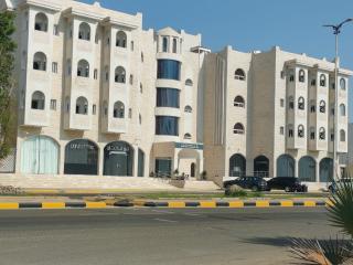 Neema Hotel Al Wajh - 9
