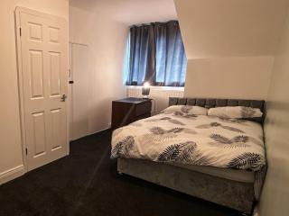 Vicky and sons Ltd Sunderland - 4