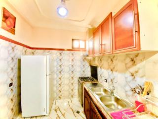 Appartement boutchakat 2 - 8