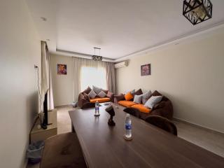 CK. 209 . Spacious 2BR Apt. 2 BA Gated Community - 7