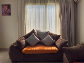 CK. 209 . Spacious 2BR Apt. 2 BA Gated Community - 5