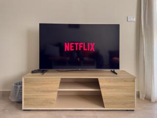 CK. 209 . Spacious 2BR Apt. 2 BA Gated Community - 4