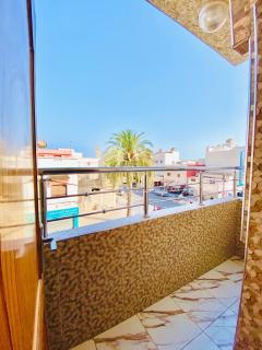 Appartement boutchakat 2 - 9