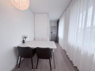 Seoul Earl-Stay #Seoul Station 4 min walk!2R3B - 8