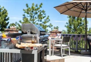 Agile Bukit Bintang BNB at KLCC #Located in TRX #5 mins to Pavilion &Bukit Bintang #Infinity Pool #Free Parking #中英文房东 - 2